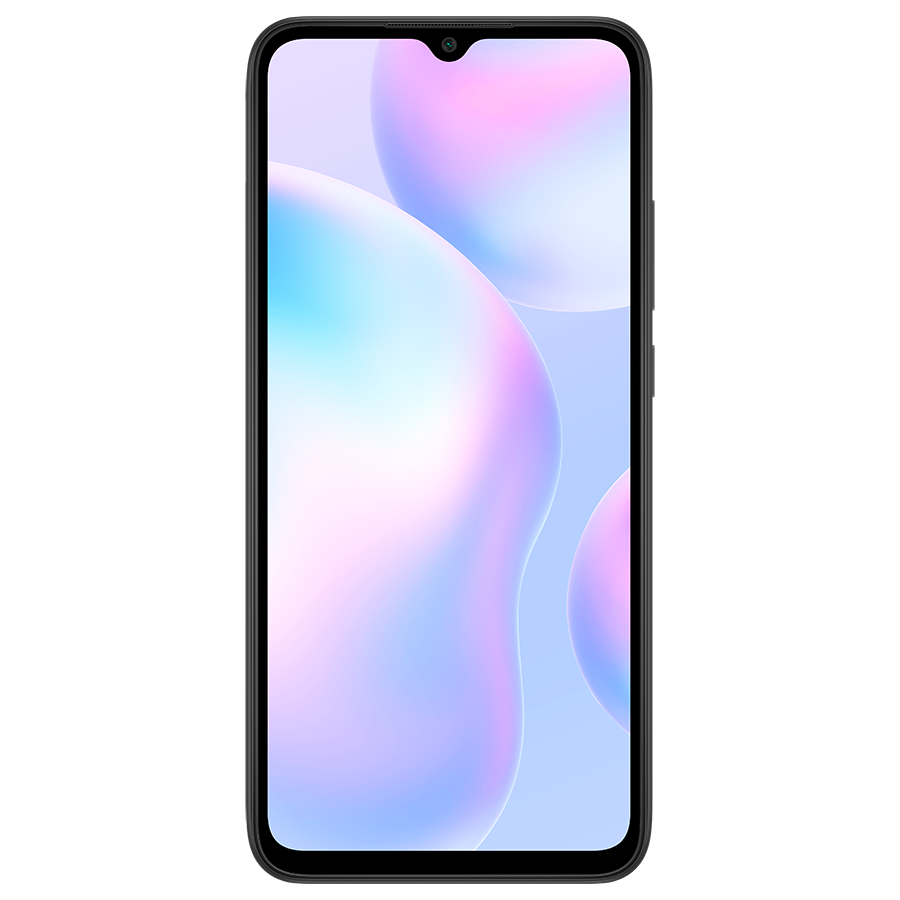 Buy Redmi 9a 2gb Ram 32gb Midnight Black Online Croma 4827